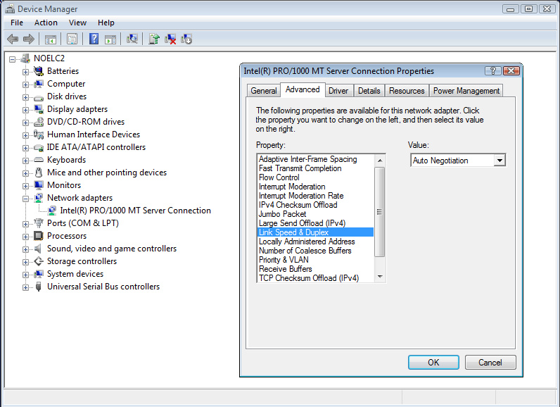 Broadcom Netxtreme Gigabit Ethernet Driver For Hp