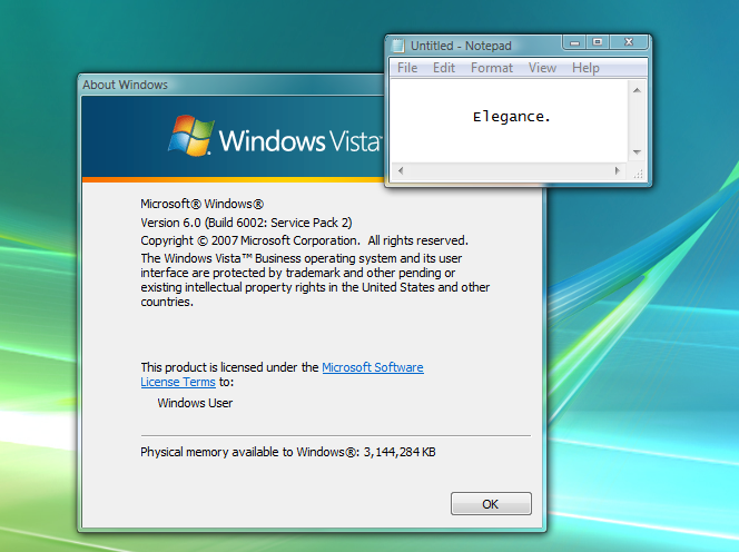 Windows Vista Suck 73