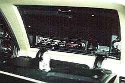 [Glovebox Location of the TPI Computer; Click to See a Larger Image]
